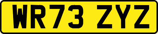 WR73ZYZ