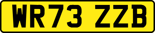 WR73ZZB