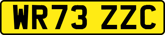 WR73ZZC