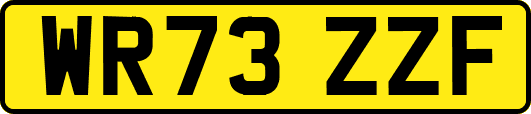 WR73ZZF