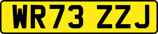 WR73ZZJ