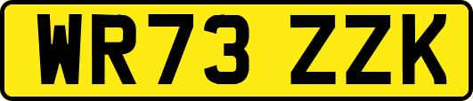 WR73ZZK