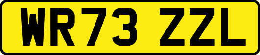 WR73ZZL