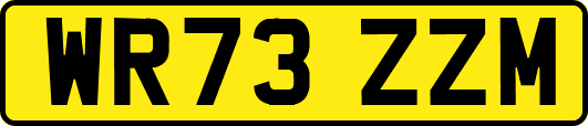 WR73ZZM