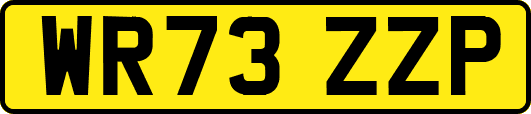 WR73ZZP