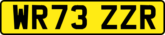 WR73ZZR