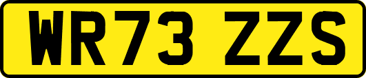 WR73ZZS