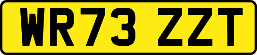 WR73ZZT