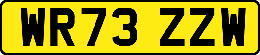WR73ZZW