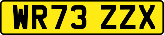 WR73ZZX