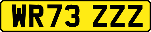WR73ZZZ