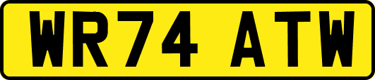 WR74ATW