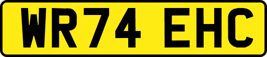 WR74EHC