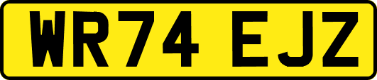 WR74EJZ