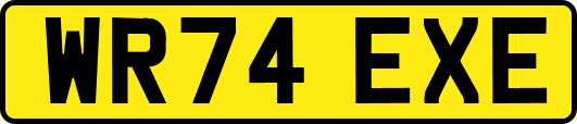 WR74EXE