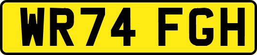 WR74FGH