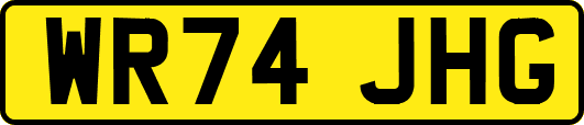 WR74JHG