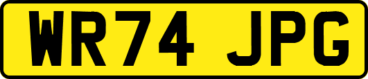 WR74JPG
