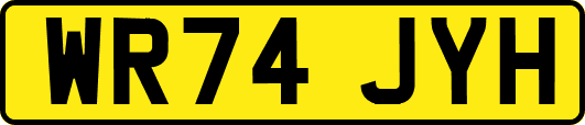 WR74JYH