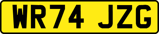 WR74JZG