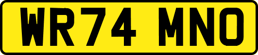 WR74MNO