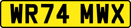 WR74MWX