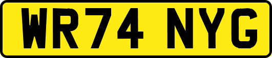 WR74NYG