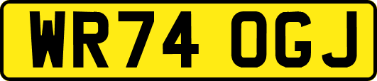 WR74OGJ