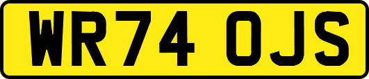 WR74OJS