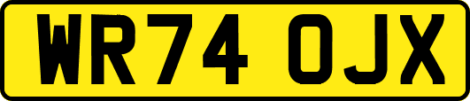 WR74OJX