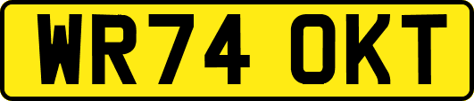 WR74OKT