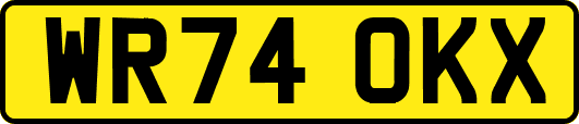 WR74OKX