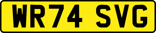 WR74SVG
