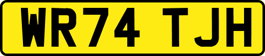 WR74TJH