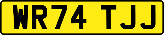 WR74TJJ