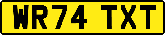 WR74TXT