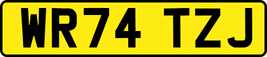 WR74TZJ