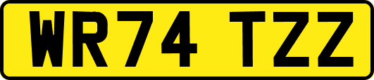 WR74TZZ