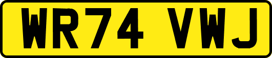 WR74VWJ