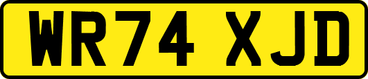 WR74XJD