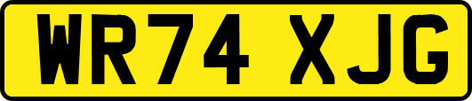 WR74XJG