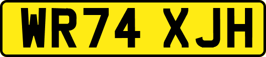 WR74XJH