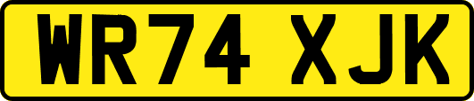 WR74XJK