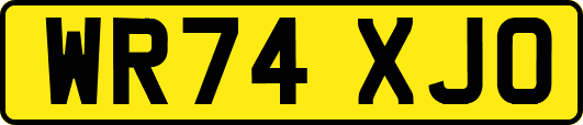 WR74XJO