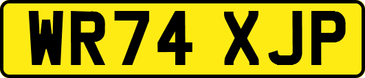 WR74XJP