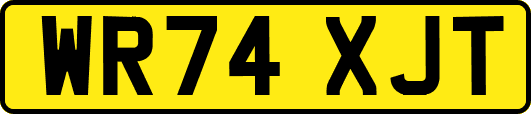 WR74XJT