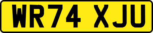 WR74XJU