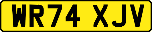 WR74XJV