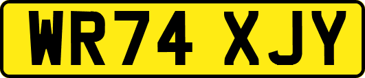 WR74XJY