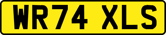 WR74XLS